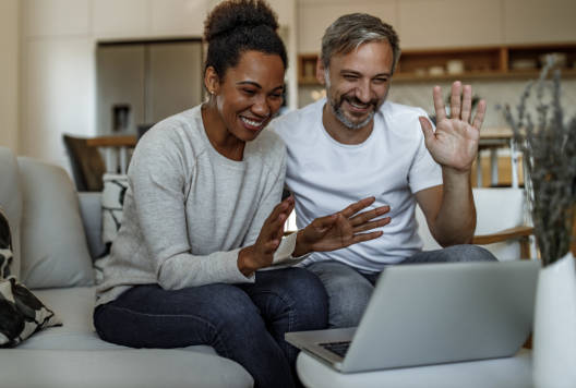 Psychologische Paartherapie und Paarberatung